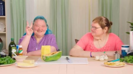 Tammy Slaton breaks silence on ‘1000-lb Sisters’ Season 8 amid rumors of show being canceled: ‘We are...’ 