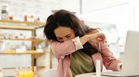 Brains Activate The Immune System When Sick People Approach: Study