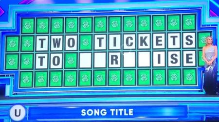After a red-hot streak, this ‘Wheel of Fortune’ player lost it all — over one wrong vowel