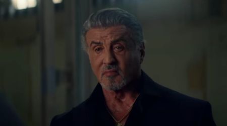 ‘Tulsa King’ Season 3 first look revealed — actor teases ‘high stakes’ in ‘darkest season yet’