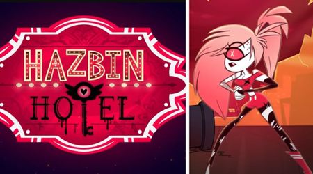 ‘Hazbin Hotel’ Season 2 teases new twists, bigger villains, and a surprise voice you’ll recognize