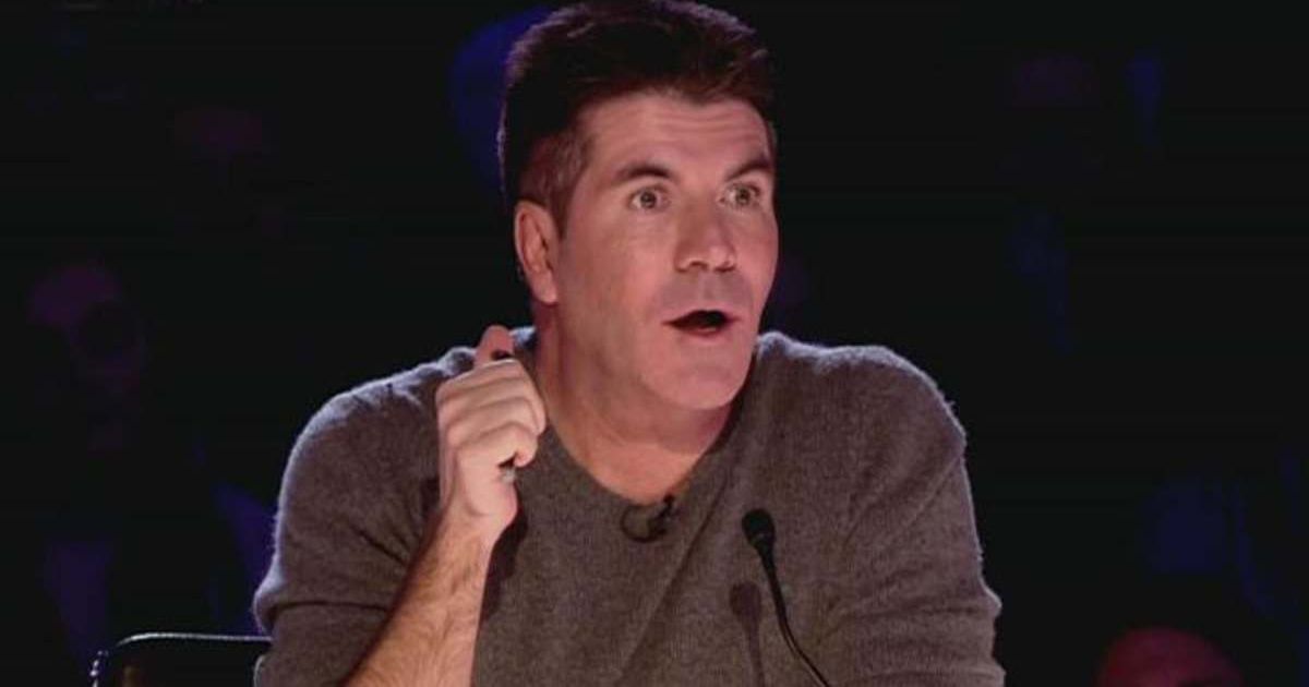 11-year-old applied to 'AGT' without telling his mom — and had zero clue what he’d actually do on stage