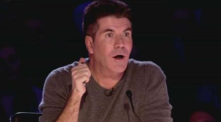 11-year-old applied to 'AGT' without telling his mom — and had zero clue what he’d actually do on stage