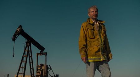 ‘Landman’ Season 2 gets delayed — but there’s a silver lining for Taylor Sheridan fans