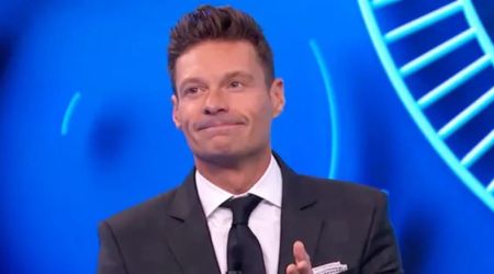 ‘Wheel of Fortune’ player butchers iconic actor’s name despite easy clue — we couldn’t help but squirm
