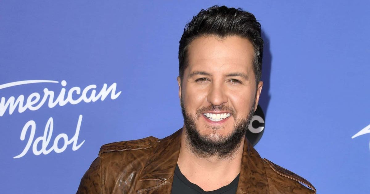 Luke Bryan drops major hint about a familiar face returning to ‘American Idol’ Season 24: ‘I know she...’