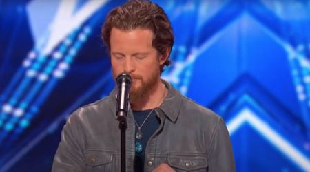 Winning other reality shows doesn’t guarantee ‘AGT’ success — and these contestants learned it the hard way