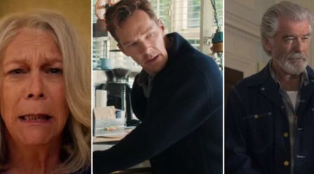 10 most anticipated movies hitting theaters in August 2025 (yes, the data backs it up)