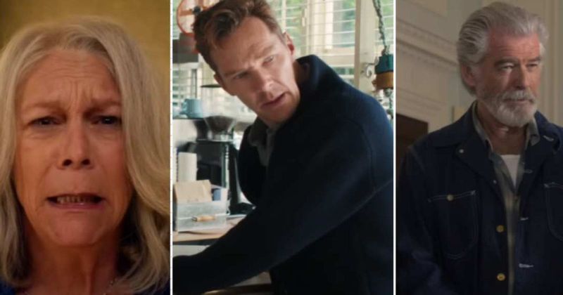 10 most anticipated movies hitting theaters in August 2025 (yes, the data backs it up)