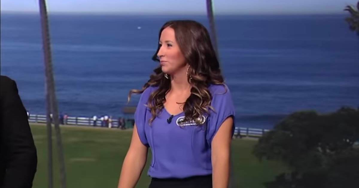 ‘Wheel of Fortune’ contestant guessed puzzle with just 1 letter—15 years later, it’s still the best solve