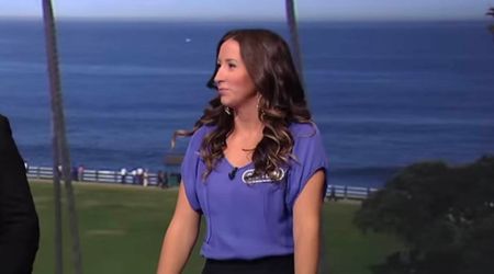‘Wheel of Fortune’ contestant guessed puzzle with just 1 letter—15 years later, it’s still the best solve