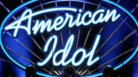 ‘American Idol’ Season 24 is officially happening — will our favorite judges return? Here's all we know