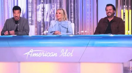 'American Idol' favorite hints they might not be back for season 24 — and we aren't ready to say goodbye