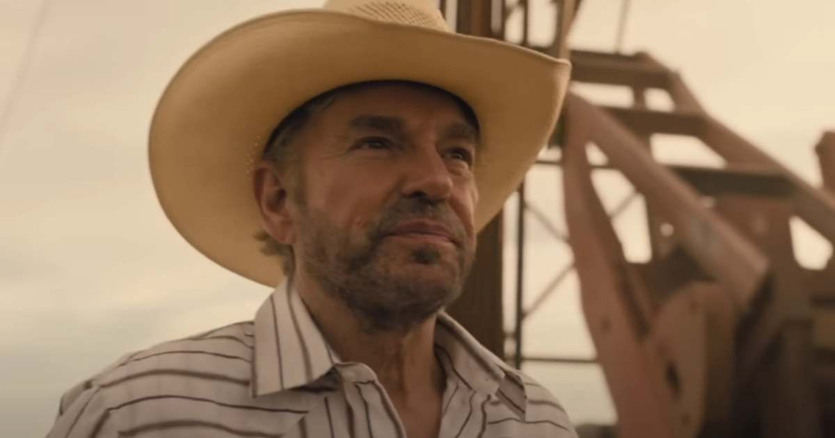 Where was ‘Landman’ Season 2 filmed? Western drama rides back to North Texas — with some surprise stops