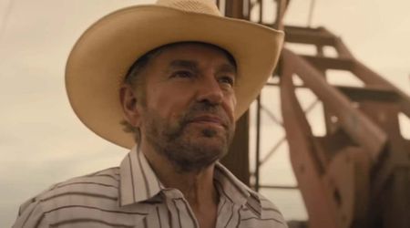 Where was ‘Landman’ Season 2 filmed? Western drama rides back to North Texas — with some surprise stops