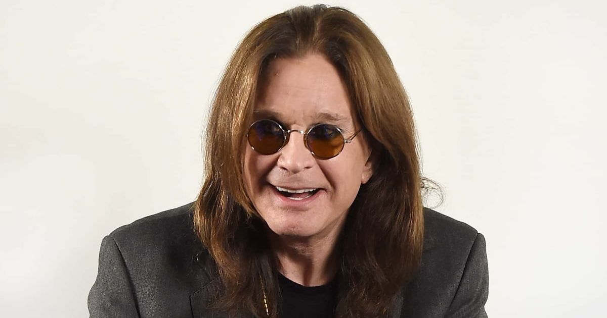 ‘American Idol’ judge once covered an Ozzy Osbourne song — now it feels like a hauntingly perfect tribute