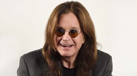 ‘American Idol’ judge once covered an Ozzy Osbourne song — now it feels like a hauntingly perfect tribute