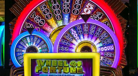 ‘Wheel of Fortune’ superfan spills audition secrets producers probably don’t want you to know