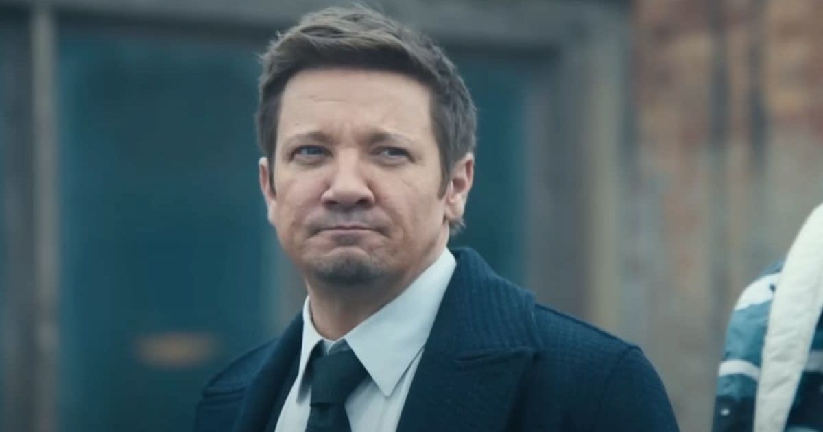 ‘Mayor of Kingstown’ Season 4 finally gets a release date — and it's sooner than you think