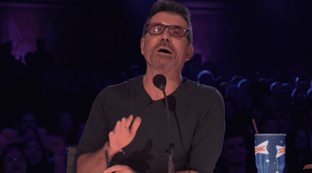'AGT' winners claim they never received $1M prize —and the reason is totally unexpected: 'We trusted...'