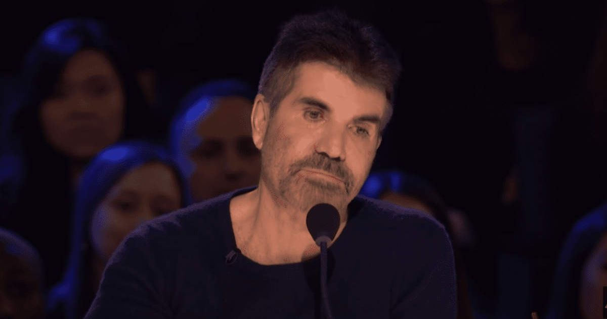 ‘AGT’ contestant brought her daughter for a moving song, but claims a judge left her emotionally scarred