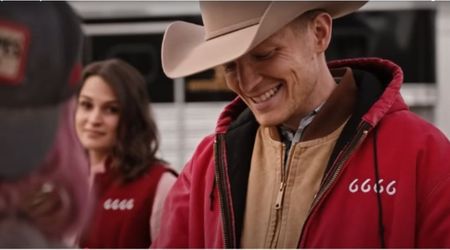 Is Taylor Sheridan’s ‘6666’ still happening? 3 years later, here's what we know about ‘Yellowstone’ spinoff