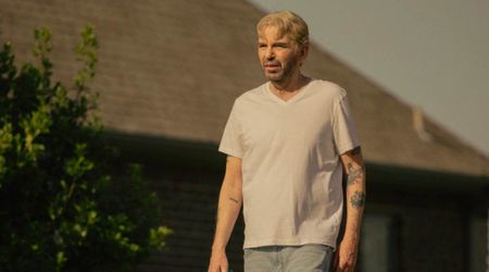 Ali Larter drops major update as Taylor Sheridan's ‘Landman’ Season 2 inches closer to release