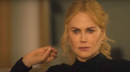 Taylor Sheridan's star-studded spy thriller ‘Special Ops: Lioness’ gets major update none of us saw coming
