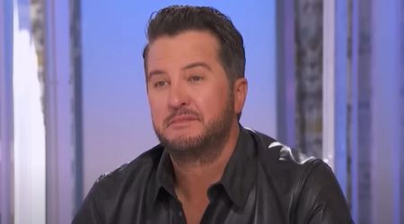 Luke Bryan once told this 'American Idol' contestant to quit music — now he's proved him wrong