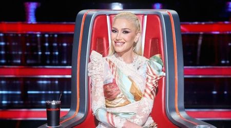 Gwen Stefani won’t be back on ‘The Voice’ this season — and the reason might surprise you