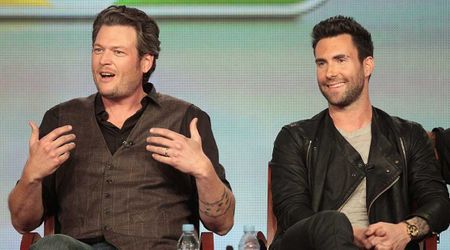 Blake Shelton turned down big money — says only one thing could bring him back to 'The Voice'