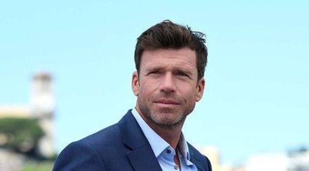 Taylor Sheridan’s thriller ‘F.A.S.T.’ gets major cast update — and there’s an ‘Oppenheimer’ actor in the mix