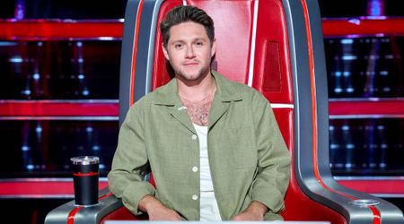 Niall Horan shares his biggest regret about 'The Voice' ahead of Season 28 return: 'I’m not sure if...'