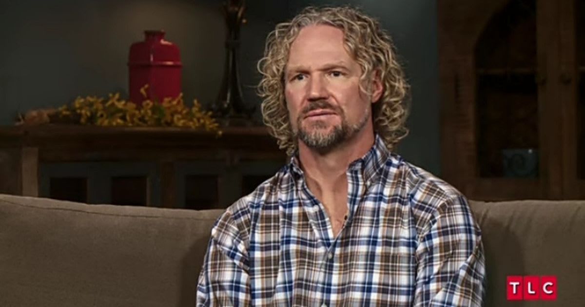 'Sister Wives' alum Kody Brown clashes with 'RHONJ' star on ‘Special Forces’ Season 4: 'I can't even...'