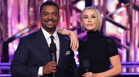 ‘DWTS’ hosts promise something the show has never done before in new teaser — and yes, it’s a dance style