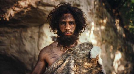 Denisovans Interbred With Modern Humans — and Gave Them Genetic Advantages: Study