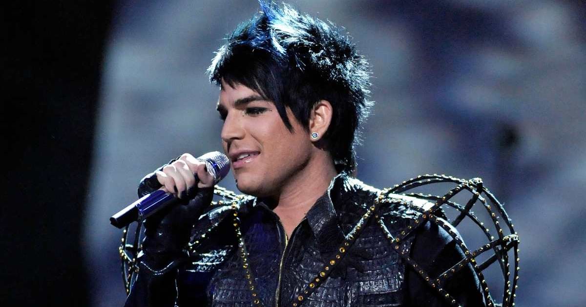 ‘American Idol’ contestant reveals his audition went so horribly wrong — producers had to cut it from show