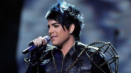 ‘American Idol’ contestant reveals his audition went so horribly wrong — producers had to cut it from show