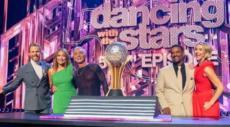 A-list actor’s controversial wife fuels ‘DWTS’ casting rumors — and fans are outraged (you’ll see why)