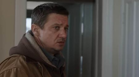 ‘Wind River’ gets a major sequel update — but it’s not the news Taylor Sheridan fans were hoping for