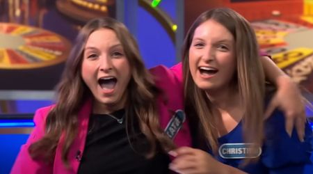 Twins missed classes for ‘Wheel of Fortune’ — and walked away with six-figure payday and a dream come true