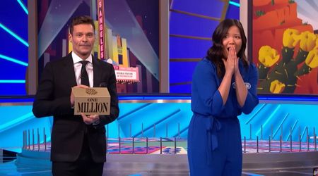 ‘Wheel of Fortune’ contestant's painful mistake costs her $1M — and it’s heartbreaking to watch her reaction