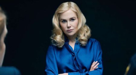 Is ‘The Perfect Couple’ Season 2 happening? Nicole Kidman’s Netflix show gets major bad news