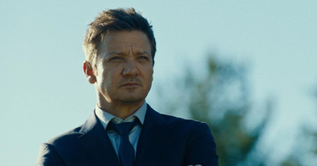 ‘Mayor of Kingstown’ Season 4 teases a chilling new rival for Jeremy Renner's Mike — and we're here for it