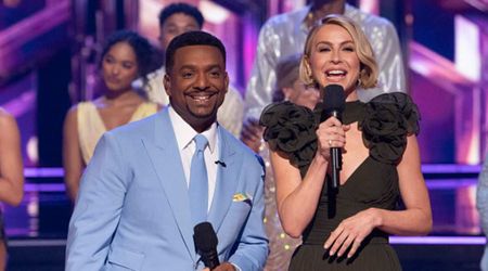 ‘DWTS’ hosts tease a major announcement — but it’s not the reveal everyone was hoping for