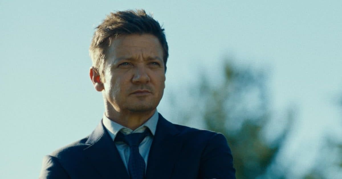 ‘The Sopranos’ star returns to gritty crime drama in ‘Mayor of Kingstown’ — and season 4 looks explosive