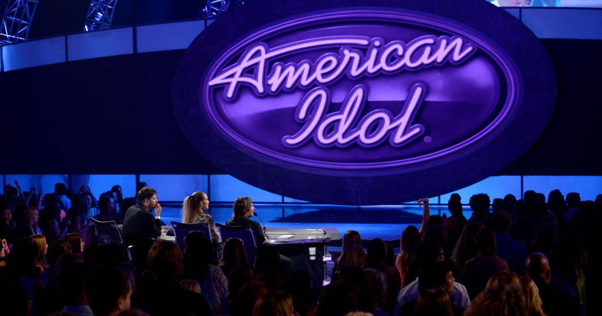 ‘American Idol’ is coming for Connecticut talent — here’s how you can get your shot at stardom