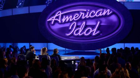 ‘American Idol’ is coming for Connecticut talent — here’s how you can get your shot at stardom