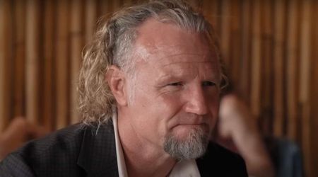 ‘Sister Wives’ Season 20 gets official release date as Kody Brown's ex hints she has a new ‘mystery man’ 