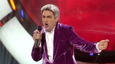 No plans this Labor Day? ‘American Idol’ winner announces free concert — here’s how you can watch it live